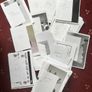 Ceramics Studio Materials Bundle Image 6