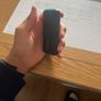 anker power bank Image 2