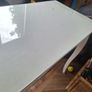 Ikea dressing table Image 5