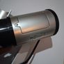 Dummy Security Camera Image 5