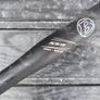 Bontrager handlebars Image 3