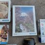 jigsaws Image 5