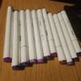 markers Image 5