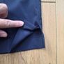 Puma Golf Men's Trousers Size 38 pants Image 3
