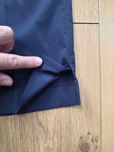 Puma Golf Men's Trousers Size 38 pants