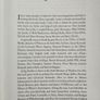 Breaking The Mould. A Story Of Art And Ireland.  By Eamonn  Delaney.  Paperback In Good Condition. Image 4