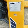 Pallet truck for sale Image 2