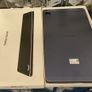 Samsung Galaxy Tab A11 SM-X130 64GB WiFi 8.7" Tablet Grey (Open box not used) Image 2