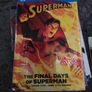 Graphic Novels Lot Image 7