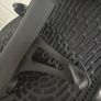 Herman Miller Mirra 2 Butterfly Grade A / Near-New Condition Image 5