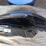 2015 ford Mondeo Titanium headlight Image 3