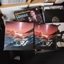 Bit of vinyl+more Image 5