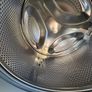 washing machine Image 9