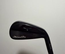 Mizuno Pro Fli Hi driving iron