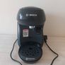 Tassimo coffee machine Image 2