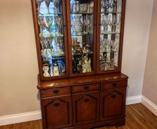 Rossmore Furniture