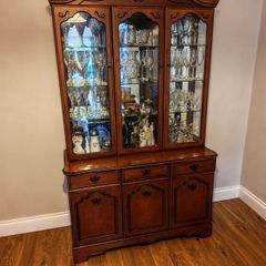Rossmore Furniture
