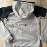The North Face top Image 4