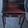 Writing desk Image 3