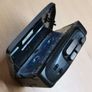 Sony WM-FX40 Walkman Cassette Player Image 9