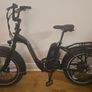 Rad Power Bike Image 9