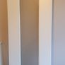 Doors Image 3