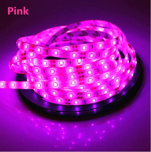 5M 300 leds single color strip light set
