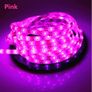 5M 300 leds single color strip light set Image 3