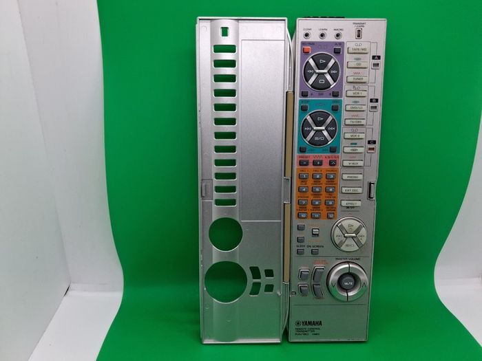 Postage -Yamaha RAV180 Remote Control Transmitter