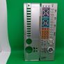 Postage -Yamaha RAV180 Remote Control Transmitter Image 7