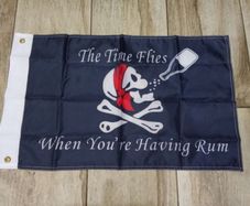 Flag
