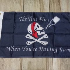 Flag