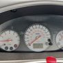 Ford Puma 1.7 Image 2