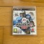 PlayStation 3 Games Image 5