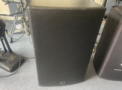 Martin Blackline x12 speaker