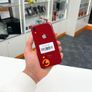iphone 11 64gb Image 7