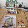 lego fiends 41711 Image 2
