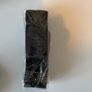 Yoga Exercise Stretching Mat Carry Strap (Strap Only) Image 2
