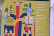 Maths - Leabhran Tearmai