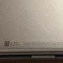 Dell XPS 9315 not working for parts only Image 5