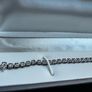 Diamond  Tennis Bracelet Image 5