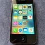 iPhone 4s Image 5