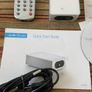Elgato Eye 250 Plus AND EyeTV 3 [TV Tuner for MacOS] Image 3