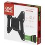 TV Wall Bracket Image 3