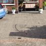 Wrought Iron Gates Image 3
