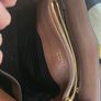Prada Handbag Image 8