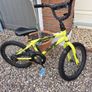 3 Bikes Image 4