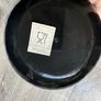 Trick or treat bowl Image 3
