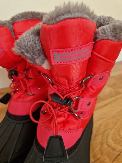 wellies for girl size 3 UK