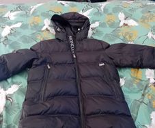 Womens Moncler Puffer UK 10 or 12
